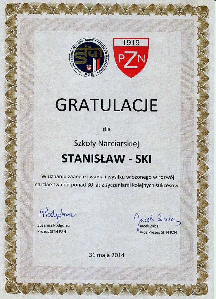 szkola