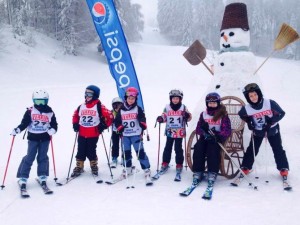 zimowisko2015
