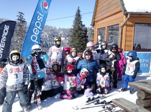 zimowisko_2015